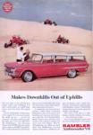 Rambler 1962 0.jpg